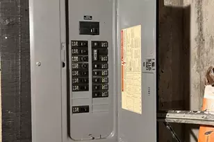 164 Mayo Road S, Hampden, ME 04444 - Photo 32