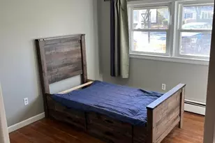 164 Mayo Road S, Hampden, ME 04444 - Photo 12