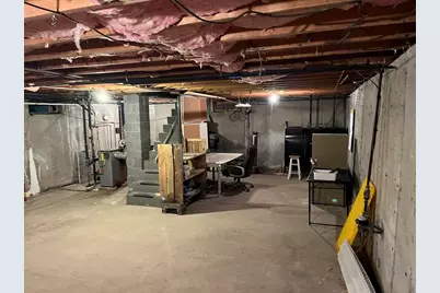 164 Mayo Road S, Hampden, ME 04444 - Photo 34