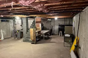 164 Mayo Road S, Hampden, ME 04444 - Photo 34