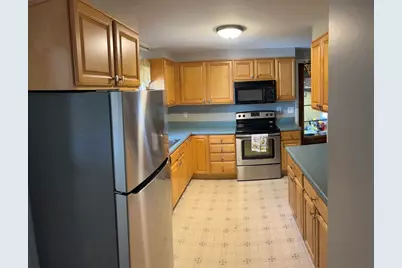 164 Mayo Road S, Hampden, ME 04444 - Photo 8