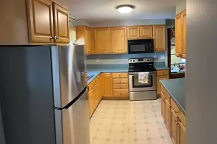 164 Mayo Road S, Hampden, ME 04444 - Photo 8