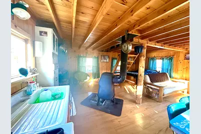 L38,38-2 Gilman Road, Guilford, ME 04443 - Photo 18