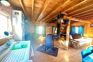 L38 38-2 Gilman Rd, Guilford, ME 04443 - Photo 18