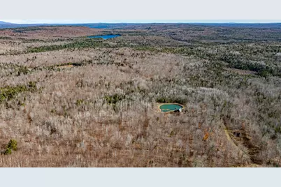 L38,38-2 Gilman Road, Guilford, ME 04443 - Photo 2