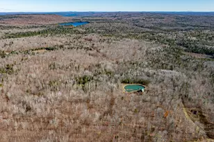 L38 38-2 Gilman Rd, Guilford, ME 04443 - Photo 2