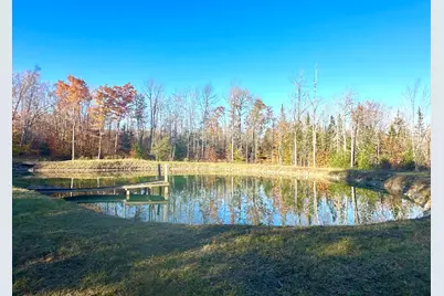 L38,38-2 Gilman Road, Guilford, ME 04443 - Photo 8