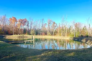 L38 38-2 Gilman Rd, Guilford, ME 04443 - Photo 8