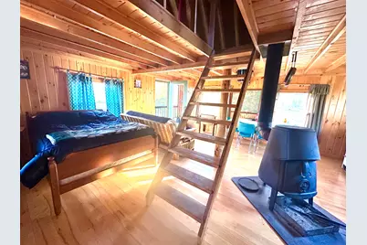 L38,38-2 Gilman Road, Guilford, ME 04443 - Photo 16