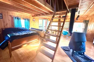 L38 38-2 Gilman Rd, Guilford, ME 04443 - Photo 16