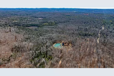 L38,38-2 Gilman Road, Guilford, ME 04443 - Photo 4