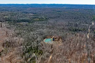 L38 38-2 Gilman Rd, Guilford, ME 04443 - Photo 4