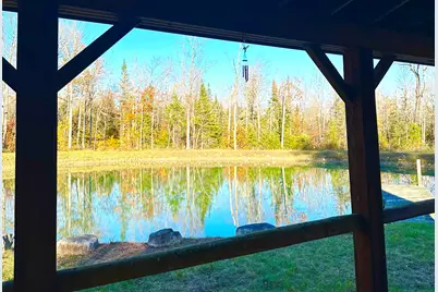 L38,38-2 Gilman Road, Guilford, ME 04443 - Photo 22