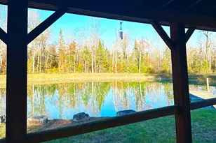 L38 38-2 Gilman Rd, Guilford, ME 04443 - Photo 22