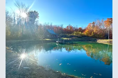 L38,38-2 Gilman Road, Guilford, ME 04443 - Photo 24