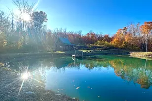 L38 38-2 Gilman Rd, Guilford, ME 04443 - Photo 24