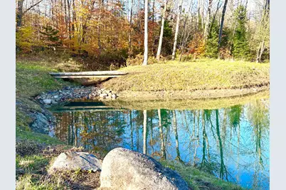 L38,38-2 Gilman Road, Guilford, ME 04443 - Photo 10