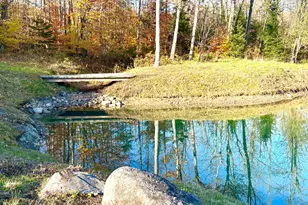 L38 38-2 Gilman Rd, Guilford, ME 04443 - Photo 10