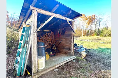 L38,38-2 Gilman Road, Guilford, ME 04443 - Photo 12