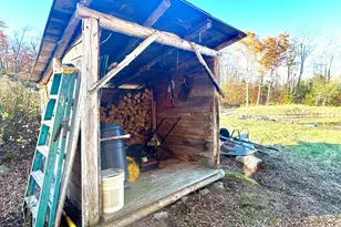 L38 38-2 Gilman Rd, Guilford, ME 04443 - Photo 12