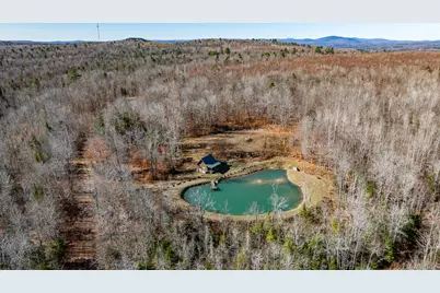 L38,38-2 Gilman Road, Guilford, ME 04443 - Photo 1