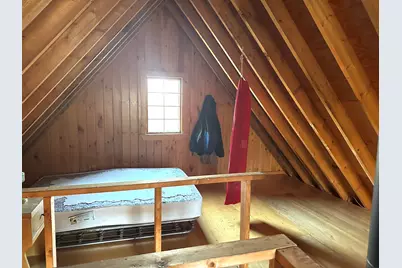 L38,38-2 Gilman Road, Guilford, ME 04443 - Photo 20