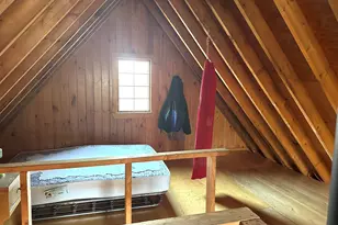 L38 38-2 Gilman Rd, Guilford, ME 04443 - Photo 20