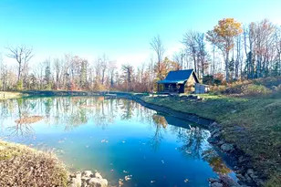 L38-2 Gilman Rd, Guilford, ME 04443 - Photo 6