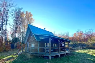 L38-2 Gilman Rd, Guilford, ME 04443 - Photo 10