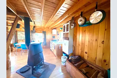 L38-2 Gilman Road, Guilford, ME 04443 - Photo 14