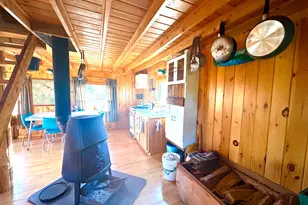 L38-2 Gilman Rd, Guilford, ME 04443 - Photo 14