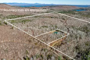 L38-2 Gilman Rd, Guilford, ME 04443 - Photo 22