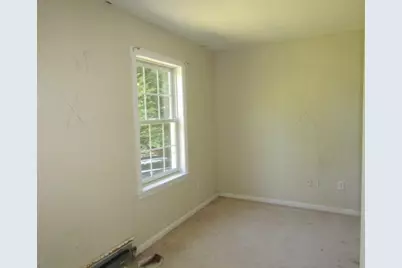 55 Londonderry Lane, Belfast, ME 04915 - Photo 18