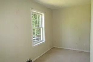 55 Londonderry Ln, Belfast, ME 04915 - Photo 18