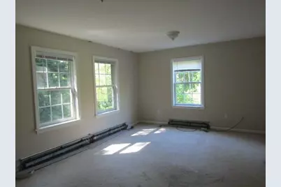 55 Londonderry Lane, Belfast, ME 04915 - Photo 24