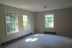 55 Londonderry Ln, Belfast, ME 04915 - Photo 24