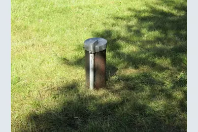 55 Londonderry Lane, Belfast, ME 04915 - Photo 2