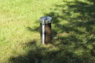 55 Londonderry Ln, Belfast, ME 04915 - Photo 2