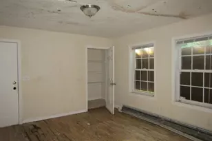 55 Londonderry Ln, Belfast, ME 04915 - Photo 12