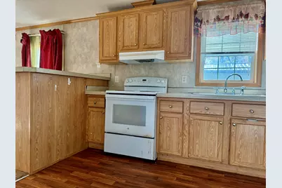 [Address not provided], Holden, ME 04429 - Photo 8