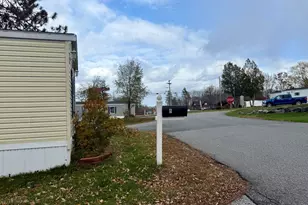 [Address not provided], Holden, ME 04429 - Photo 6