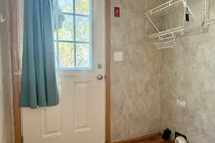 [Address not provided], Holden, ME 04429 - Photo 14