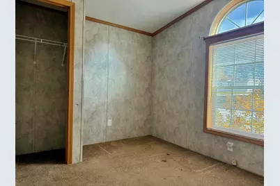 [Address not provided], Holden, ME 04429 - Photo 18