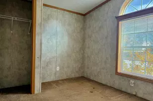 [Address not provided], Holden, ME 04429 - Photo 18