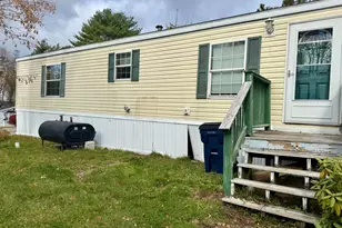 [Address not provided], Holden, ME 04429 - Photo 2