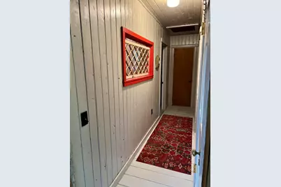 16 Long Pond Road, Southwest Harbor, ME 04679 - Photo 20