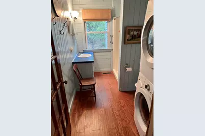 16 Long Pond Road, Southwest Harbor, ME 04679 - Photo 22