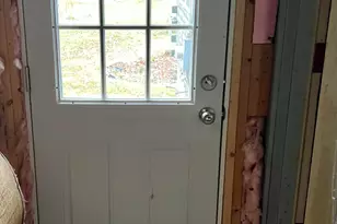 16 Long Pond Rd, Southwest Harbor, ME 04679 - Photo 30