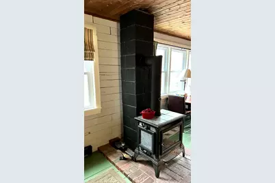 16 Long Pond Road, Southwest Harbor, ME 04679 - Photo 14