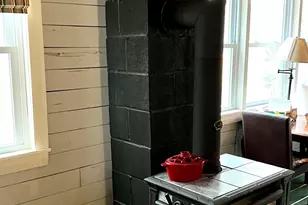 16 Long Pond Rd, Southwest Harbor, ME 04679 - Photo 14